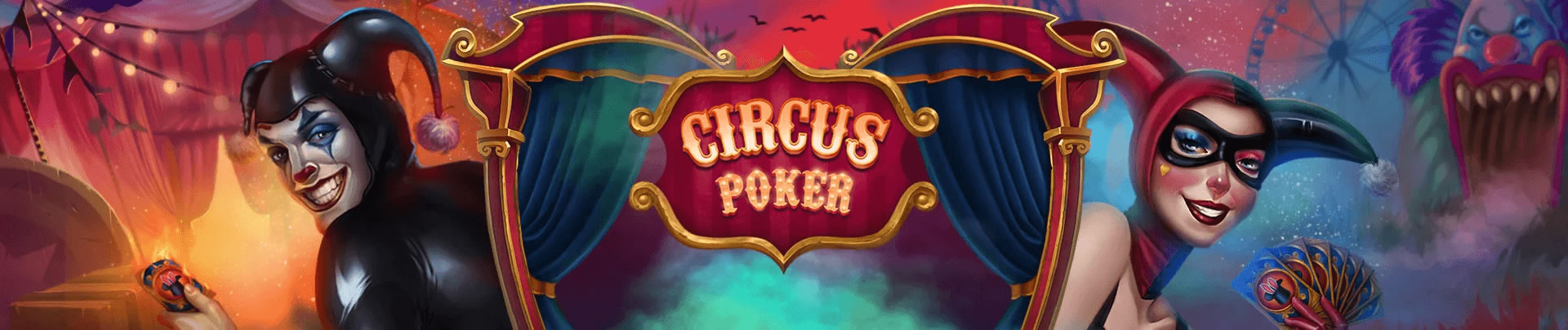 how do you say sudoku
